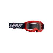 LUNETTE VIZION 3.5 LEATT