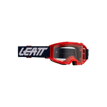LUNETTE VIZION 3.5 LEATT