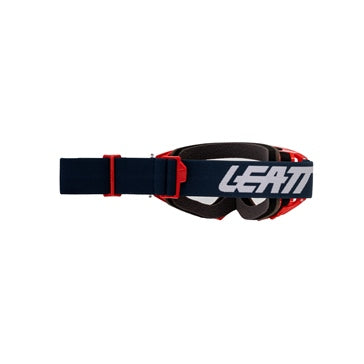LUNETTE VIZION 3.5 LEATT