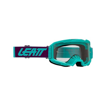 LEATT VIZION 2.5 GOOGLE