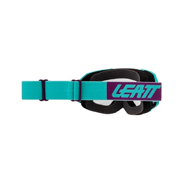 LUNETTE VIZION 2.5 LEATT