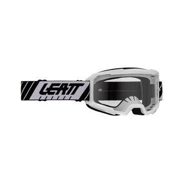 LEATT VIZION 2.5 GOOGLE