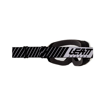 LUNETTE VIZION 2.5 LEATT