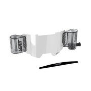 LEATT Roll-Off Vizion 3.5