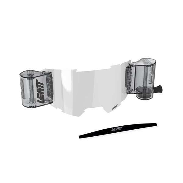 LEATT Roll-Off Vizion 3.5