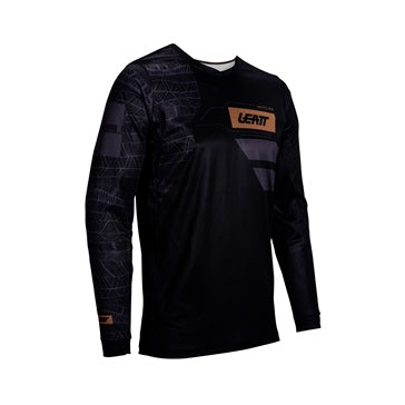 ENSEMBLE MOTO 3.5 LEATT UNISEXE(JERSEY &amp; PANT)
