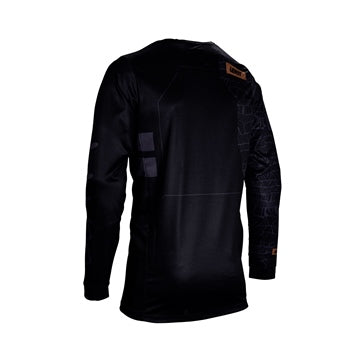 ENSEMBLE MOTO 3.5 LEATT UNISEXE(JERSEY &amp; PANT)