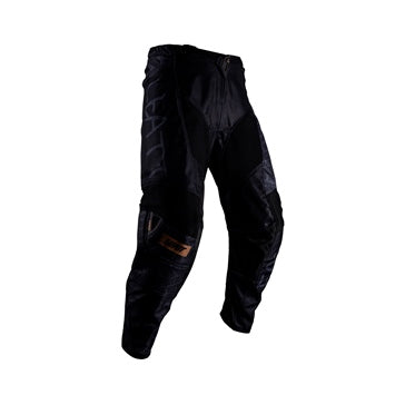 ENSEMBLE MOTO 3.5 LEATT UNISEXE(JERSEY &amp; PANT)