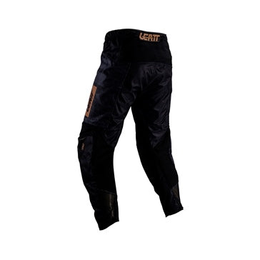 ENSEMBLE MOTO 3.5 LEATT UNISEXE(JERSEY &amp; PANT)