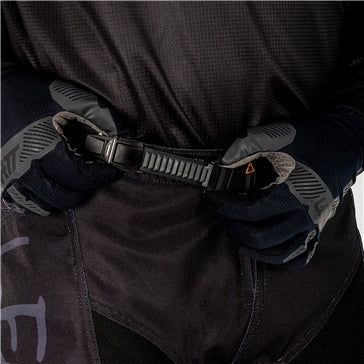 ENSEMBLE MOTO 3.5 LEATT UNISEXE(JERSEY &amp; PANT)