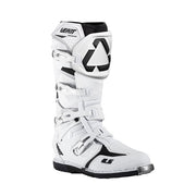 LEATT Bottes 6.5 Homme, Femme - MX