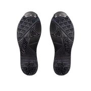 LEATT Semelle de botte 6.5