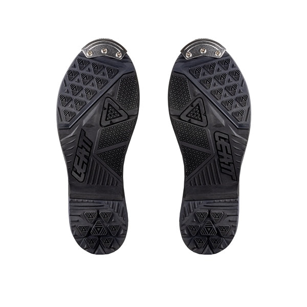 LEATT Semelle de botte 6.5