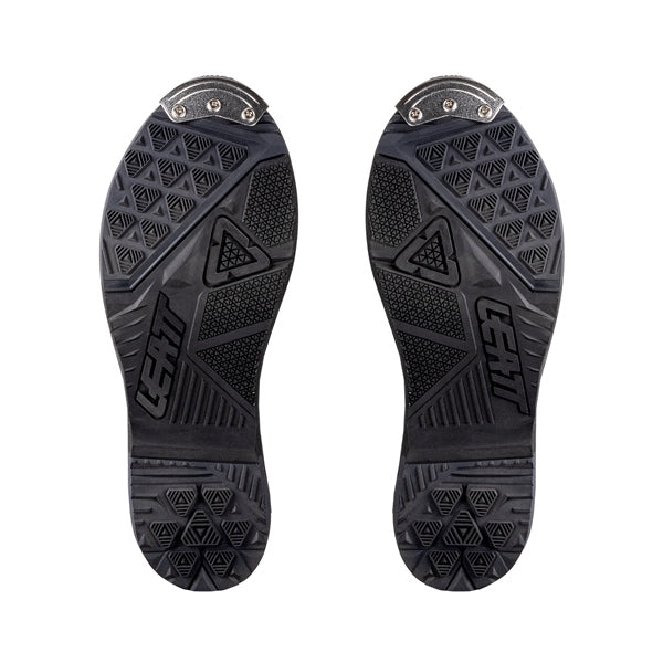 LEATT Semelle de botte 6.5