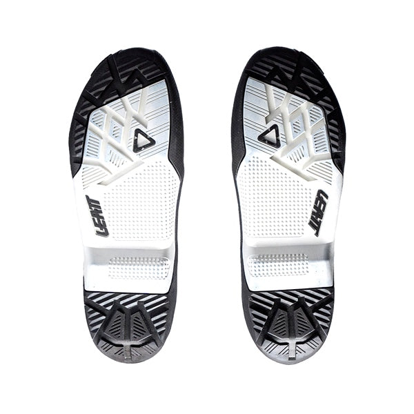 LEATT Semelle de botte 4.5/5.5 Enduro