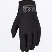Men's Cold Stop Mechanics Glove