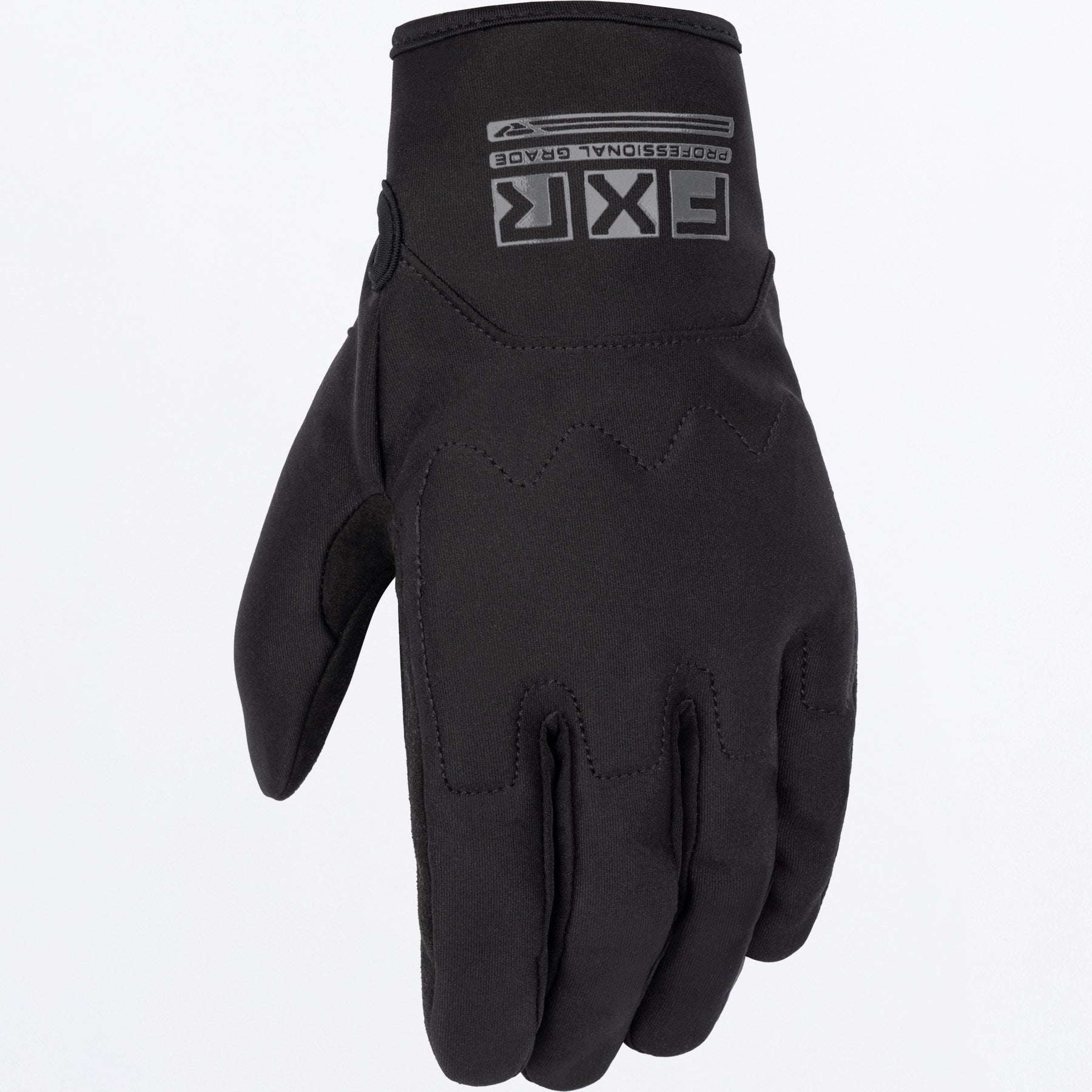 Men's Cold Stop Mechanics Glove