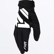 FXR Reflex MX - Gant Motocross
