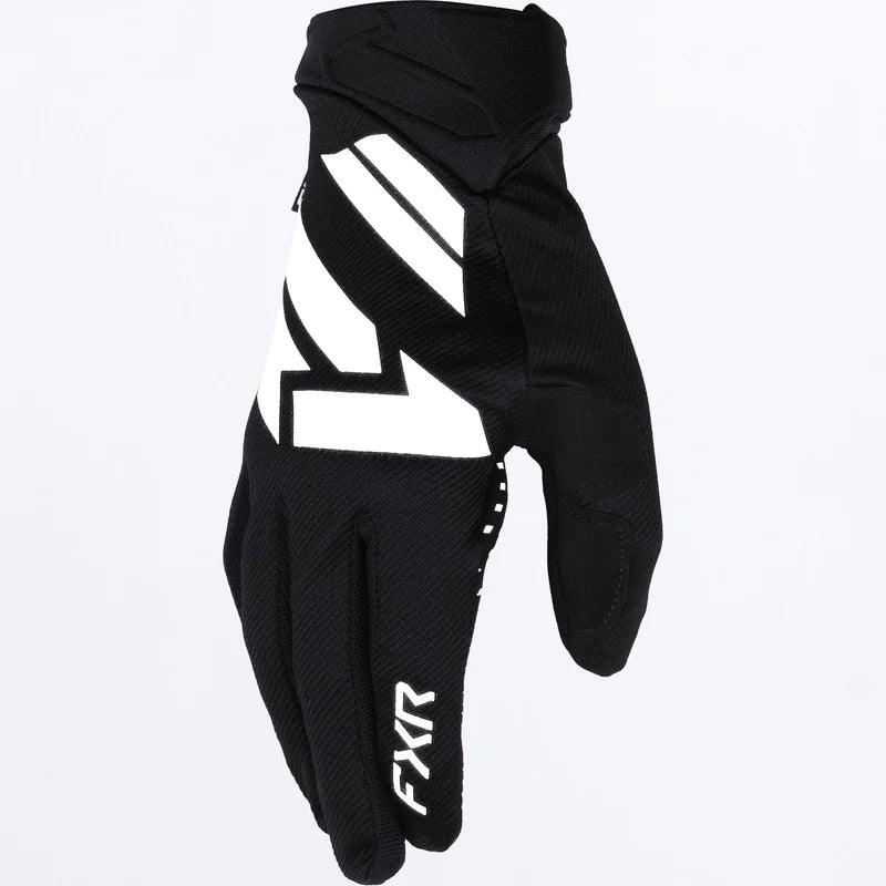 FXR Reflex MX - Gant Motocross