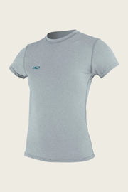 T-shirt Hybrid