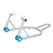 Oxford Products Support de moto Premium