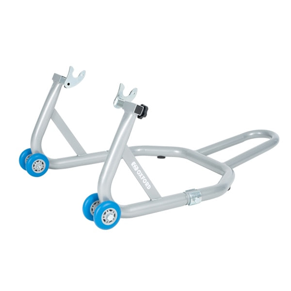 Oxford Products Support de moto Premium