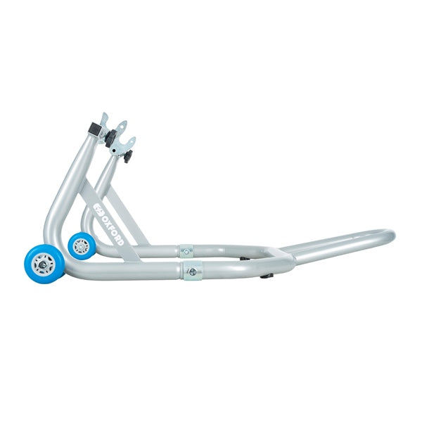 Oxford Products Support de moto Premium