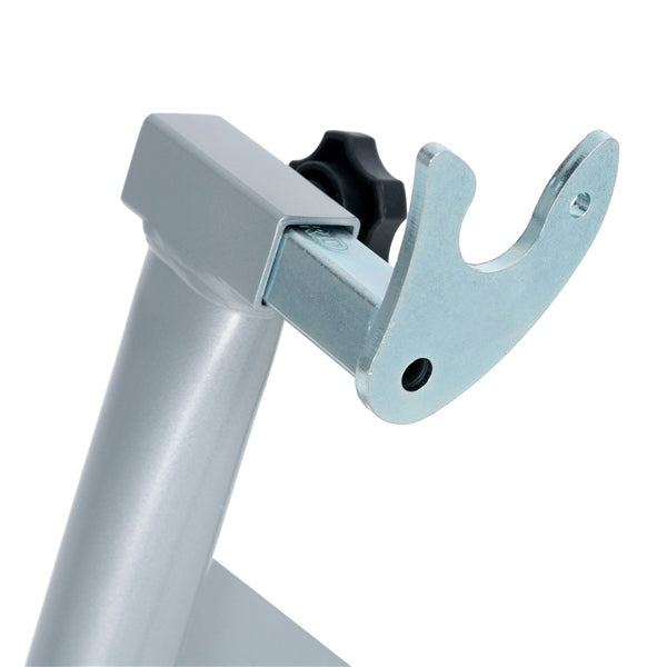 Oxford Products Support de moto Premium