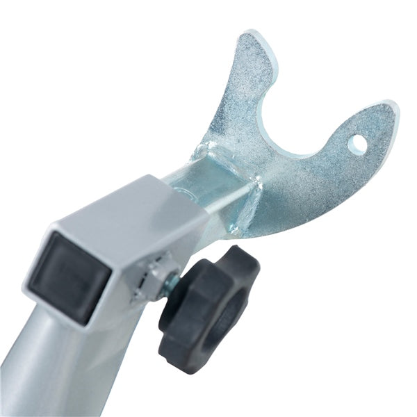 Oxford Products Support de moto Premium