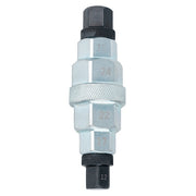 Oxford Products Clé hexagonal pour essieu 469250