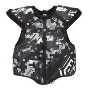 Veste de protection Trailmaster de TekVest (P à TG)