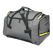 Sac à dos Duffle Can-Am
