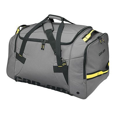 Sac à dos Duffle Can-Am