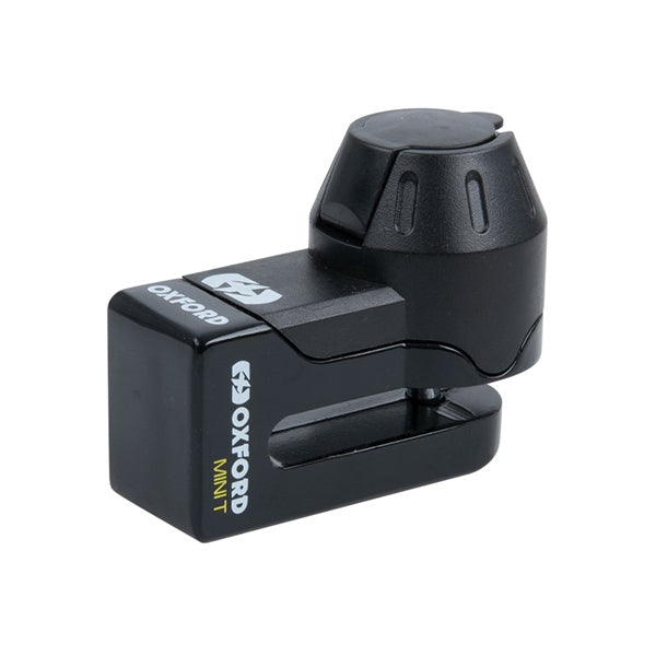 Oxford Products Bloque-disque Mini T