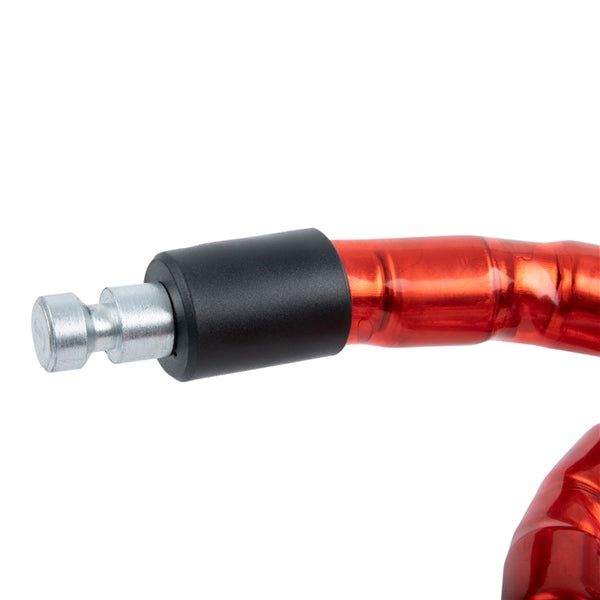Oxford Products Câble antivol renforcé Barrier