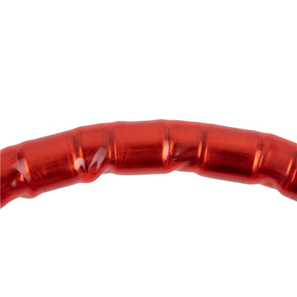 Oxford Products Câble antivol renforcé Barrier