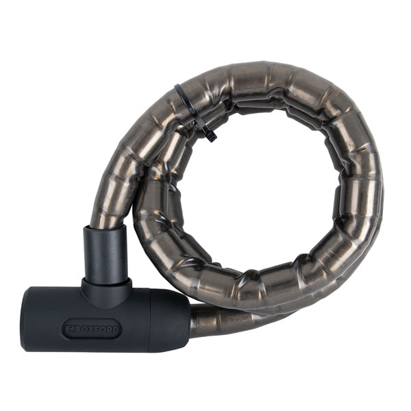 Oxford Products Câble Barrier Armoured