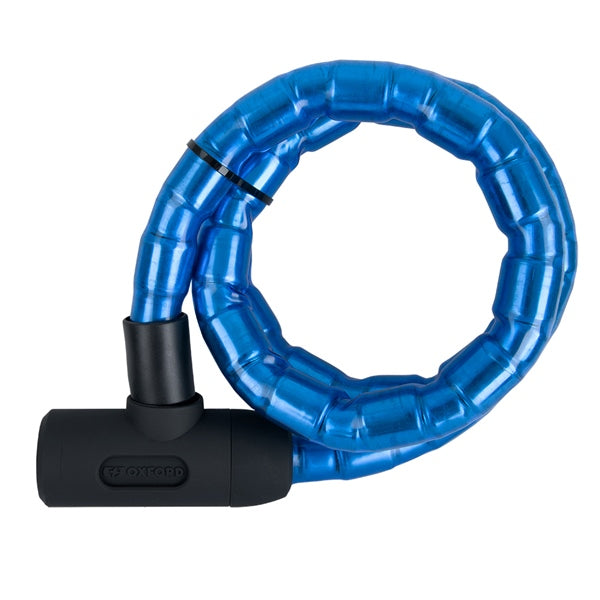 Oxford Products Câble Barrier Armoured