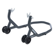 Oxford Products Support de moto Zero-G