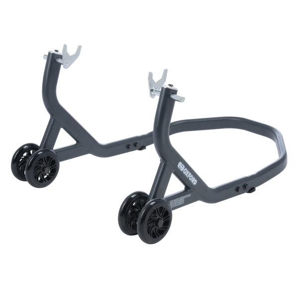 Oxford Products Support de moto Zero-G