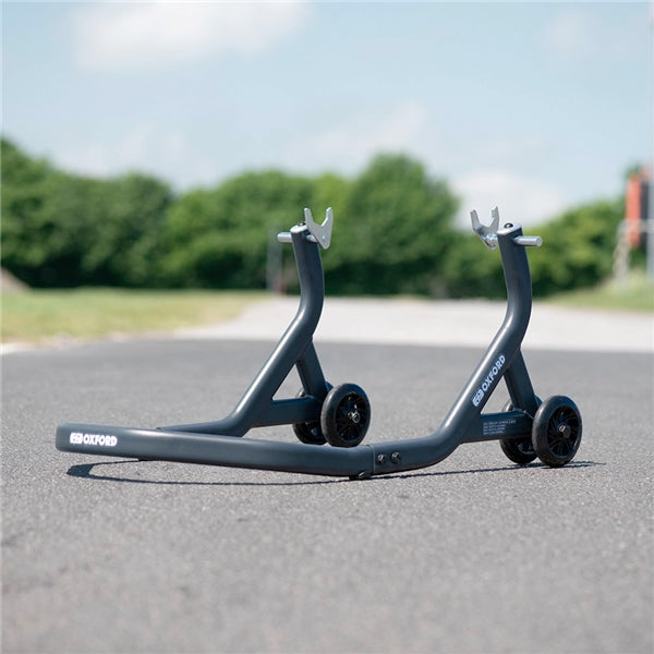 Oxford Products Support de moto Zero-G