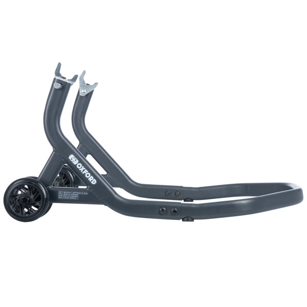 Oxford Products Support de moto Zero-G