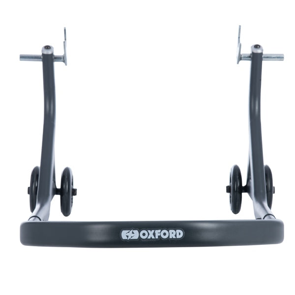 Oxford Products Support de moto Zero-G
