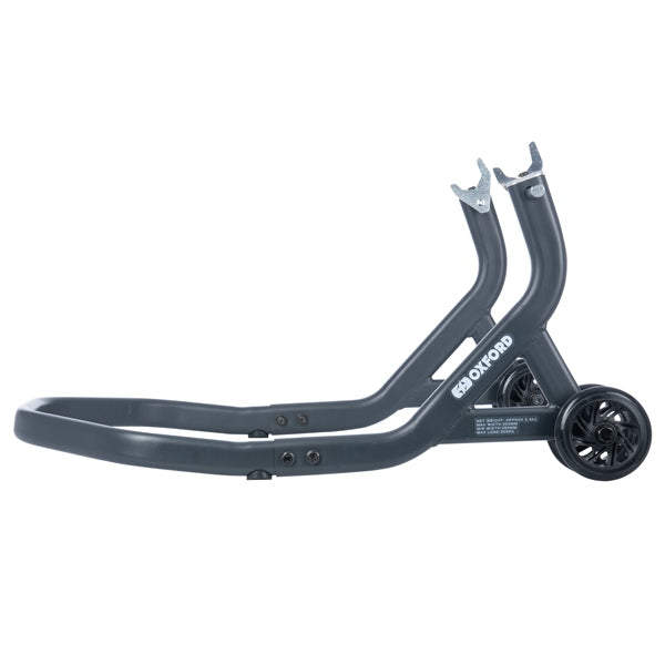 Oxford Products Support de moto Zero-G