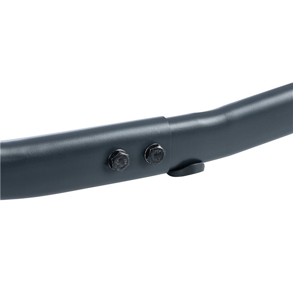 Oxford Products Support de moto Zero-G