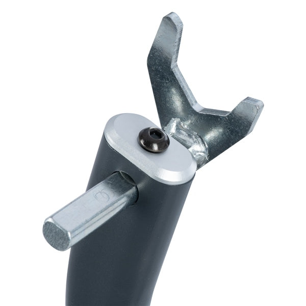 Oxford Products Support de moto Zero-G