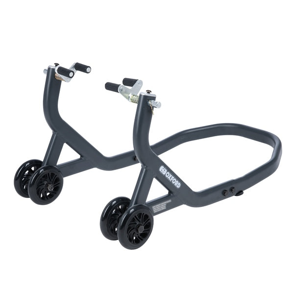 Oxford Products Support de moto Zero-G