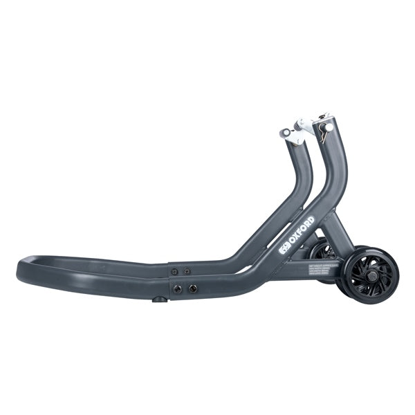 Oxford Products Support de moto Zero-G