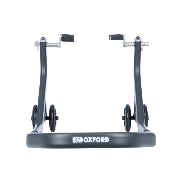 Oxford Products Support de moto Zero-G