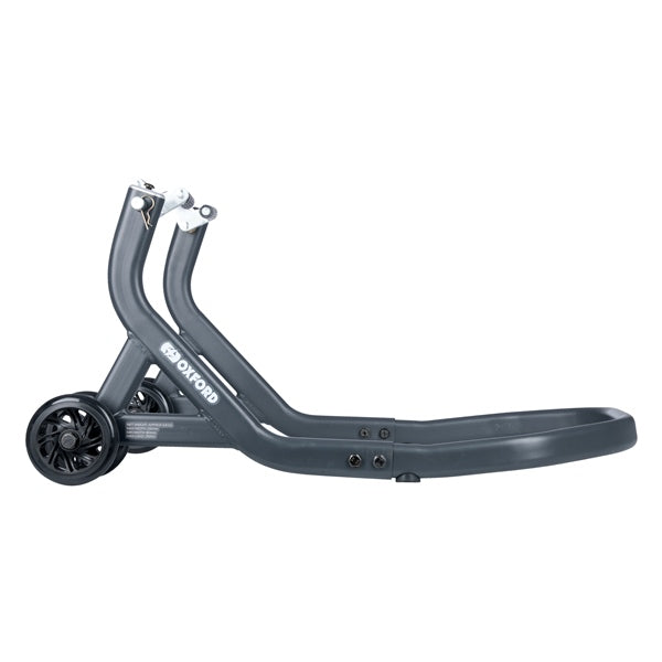 Oxford Products Support de moto Zero-G